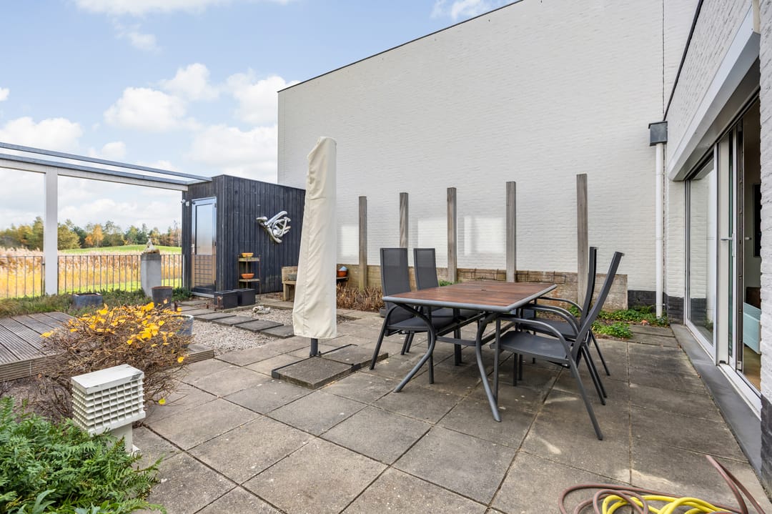 Foto 61 van Platte Akker 43