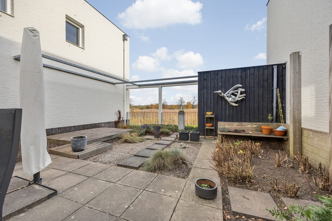 Foto 62 van Platte Akker 43