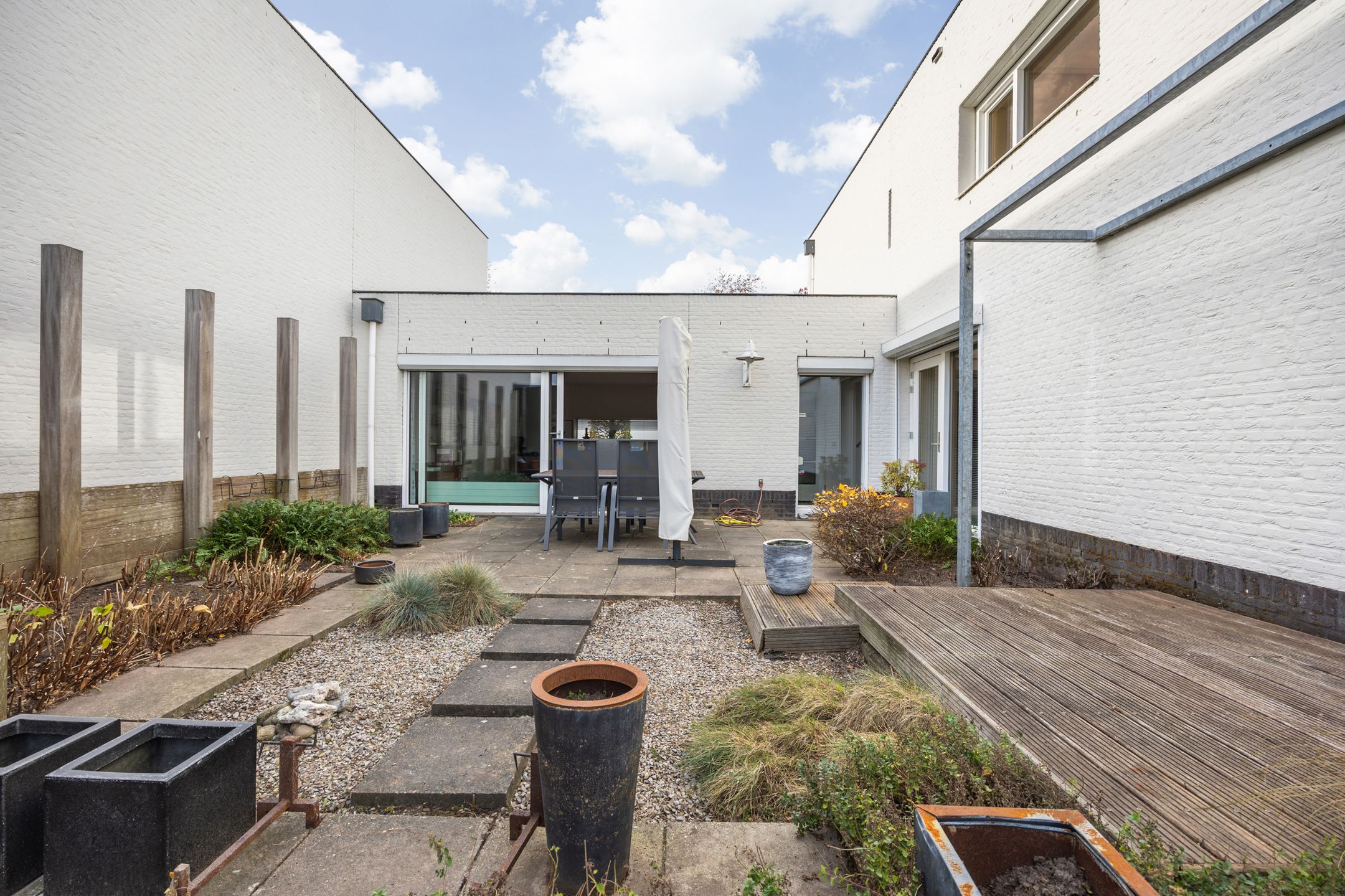 Foto 63 van Platte Akker 43