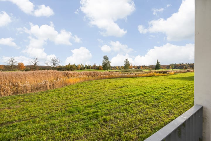 Foto 64 van Platte Akker 43