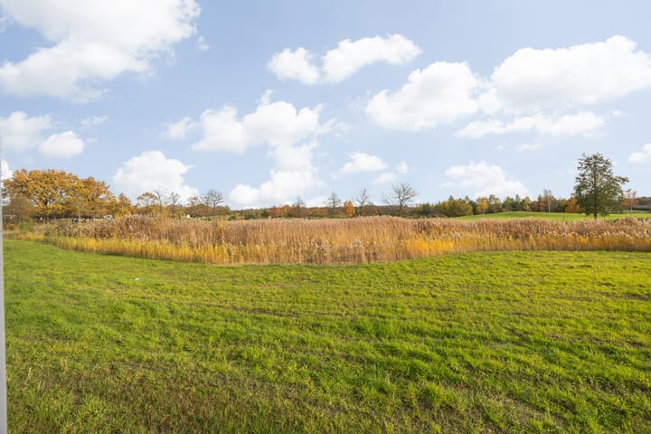Foto 65 van Platte Akker 43