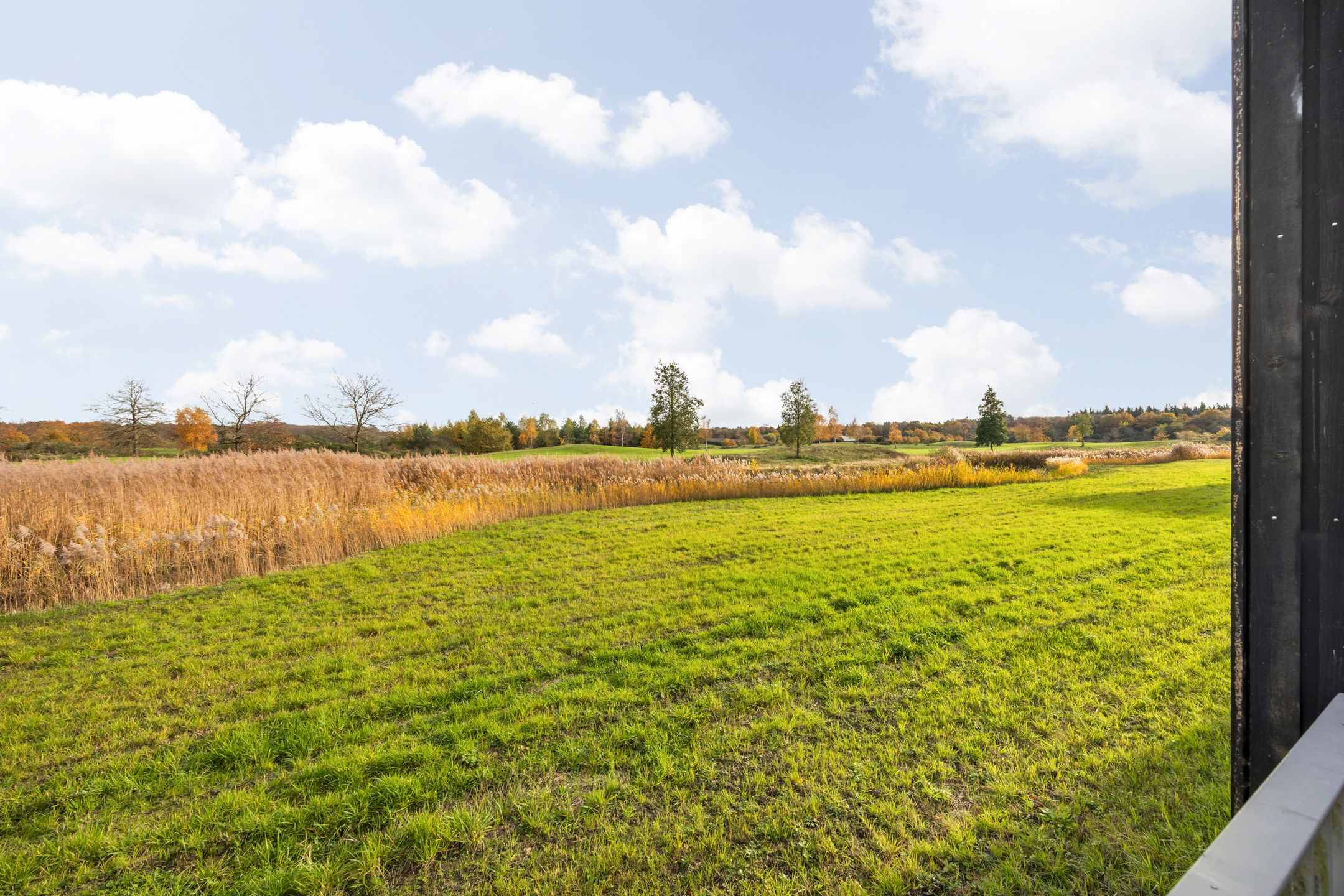 Foto 66 van Platte Akker 43