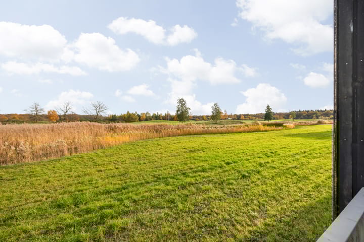 Foto 66 van Platte Akker 43