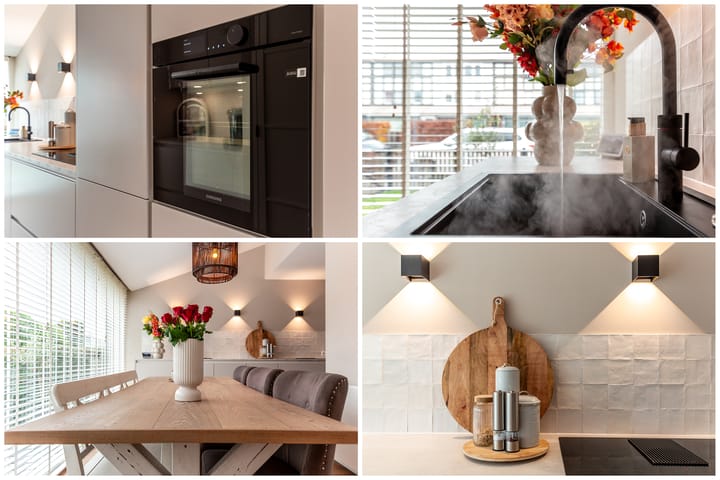 Foto 13 van Rijnland 418