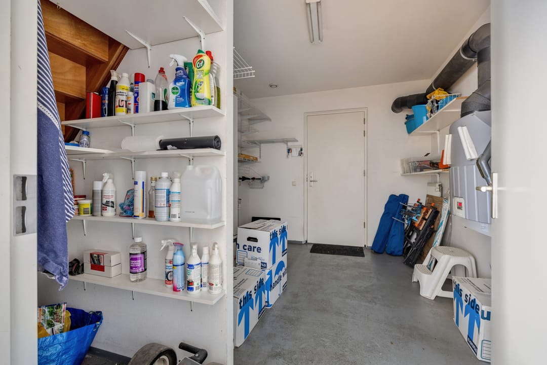 Foto 67 van Platte Akker 43