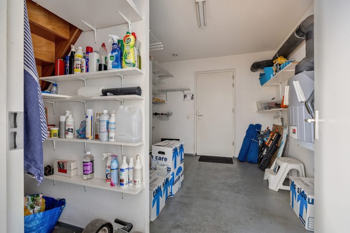 Foto 67 van Platte Akker 43