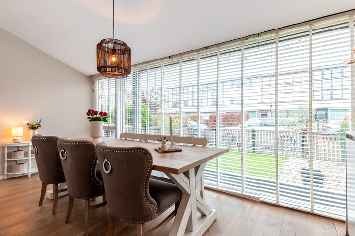 Foto 14 van Rijnland 418