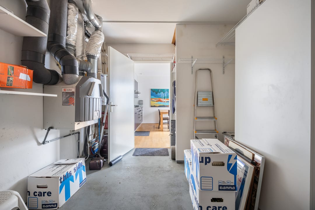 Foto 68 van Platte Akker 43