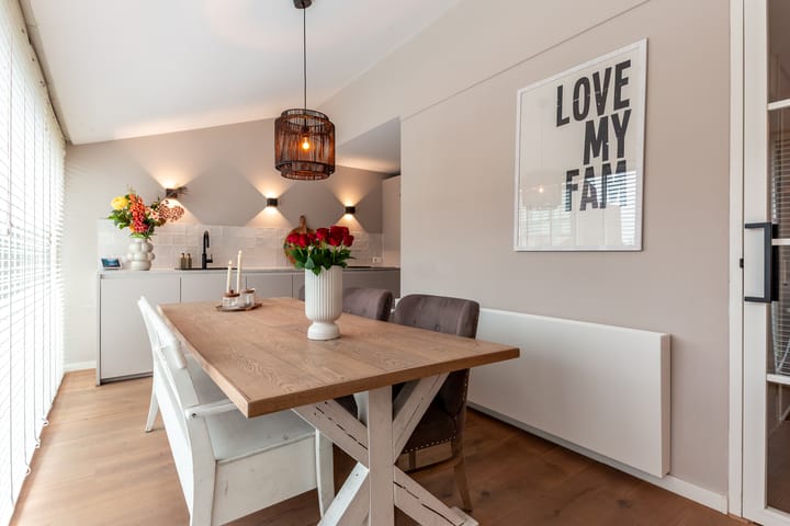 Foto 16 van Rijnland 418