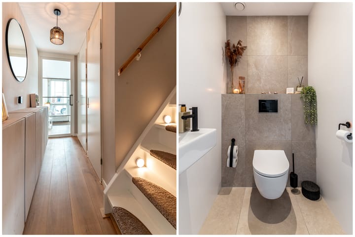 Foto 17 van Rijnland 418