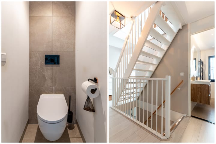 Foto 18 van Rijnland 418