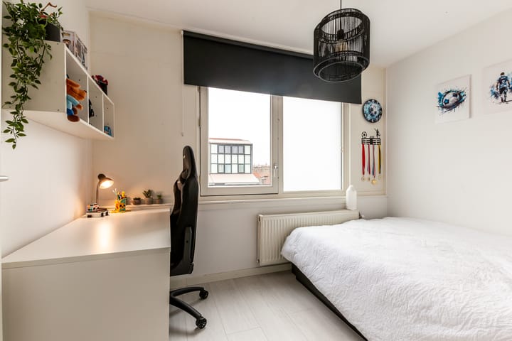 Foto 20 van Rijnland 418