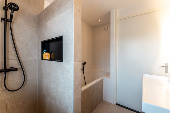 Foto 23 van Rijnland 418