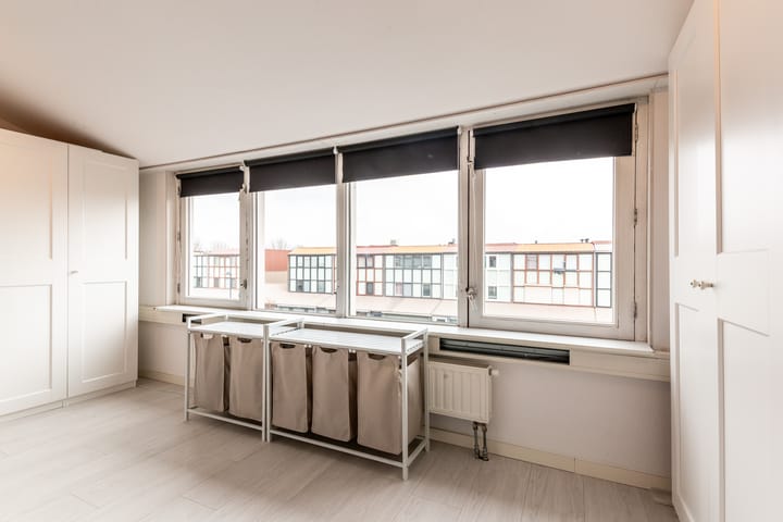 Foto 25 van Rijnland 418