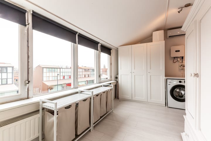 Foto 26 van Rijnland 418