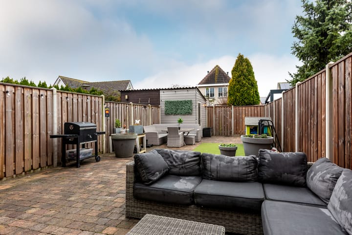 Foto 32 van Rijnland 418