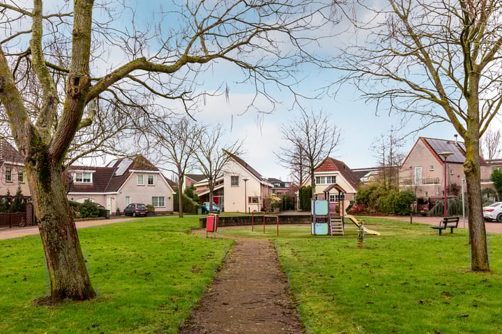 Foto 33 van Rijnland 418