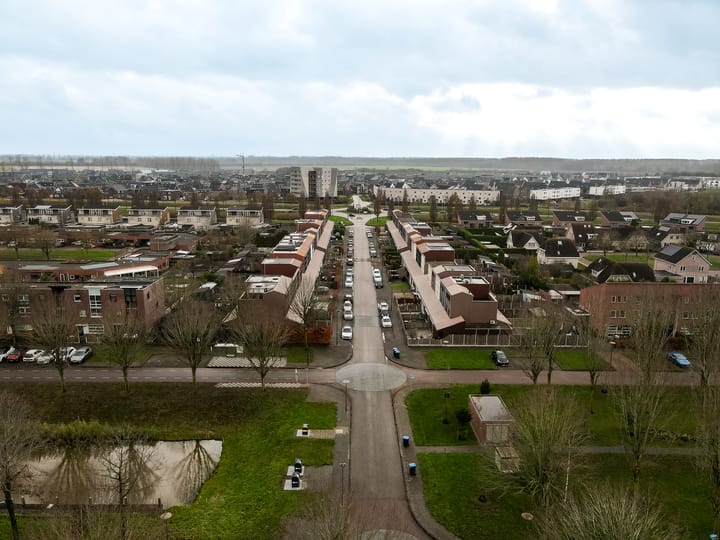 Foto 34 van Rijnland 418