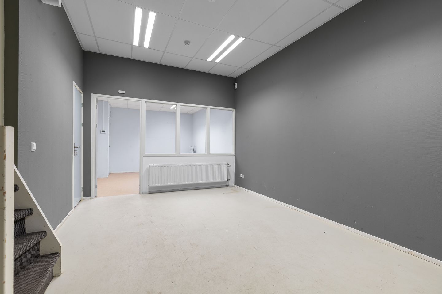 View photo 5 of Gerrit Bolkade 64-f