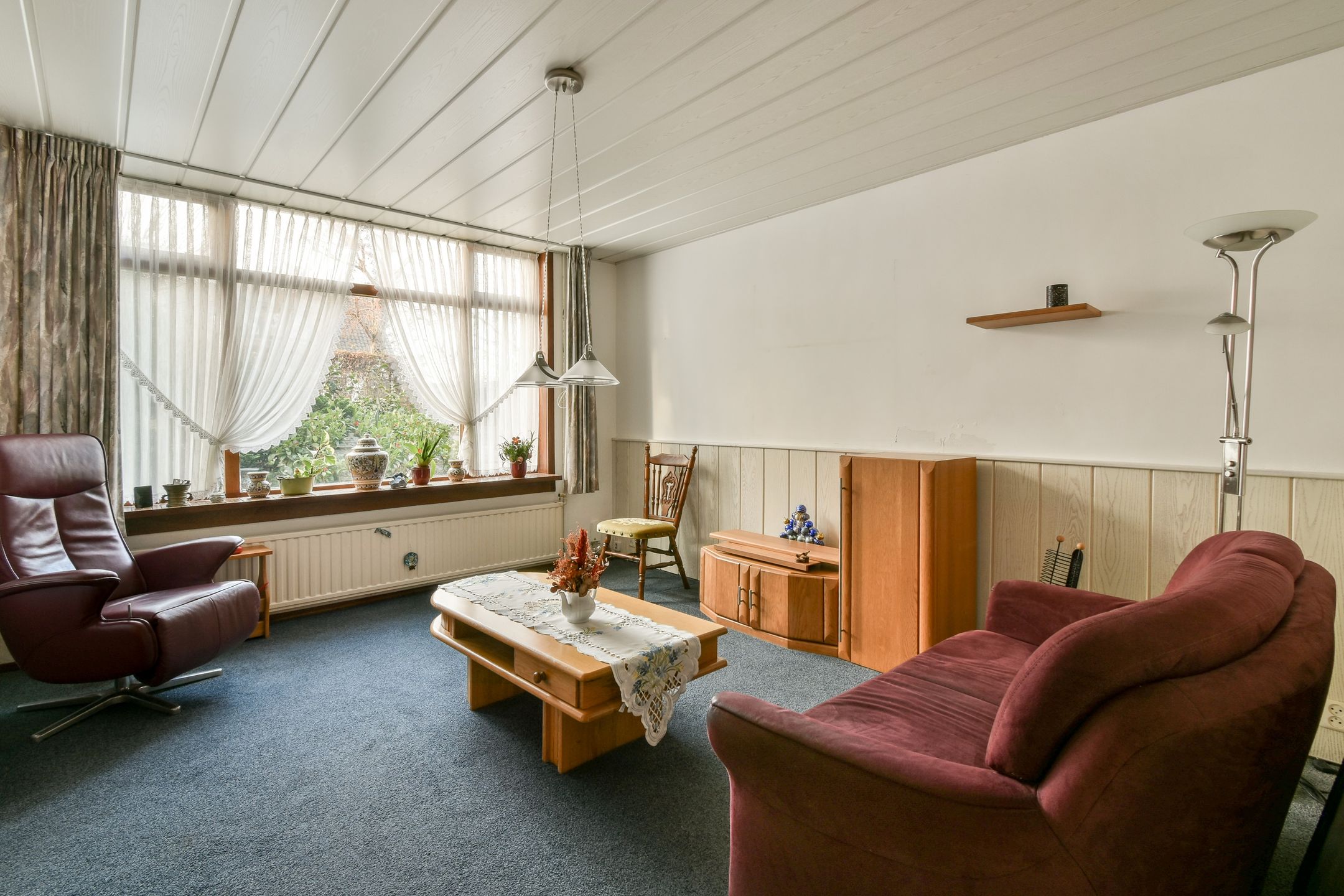 Foto 3 van Kudelstaartseweg 205