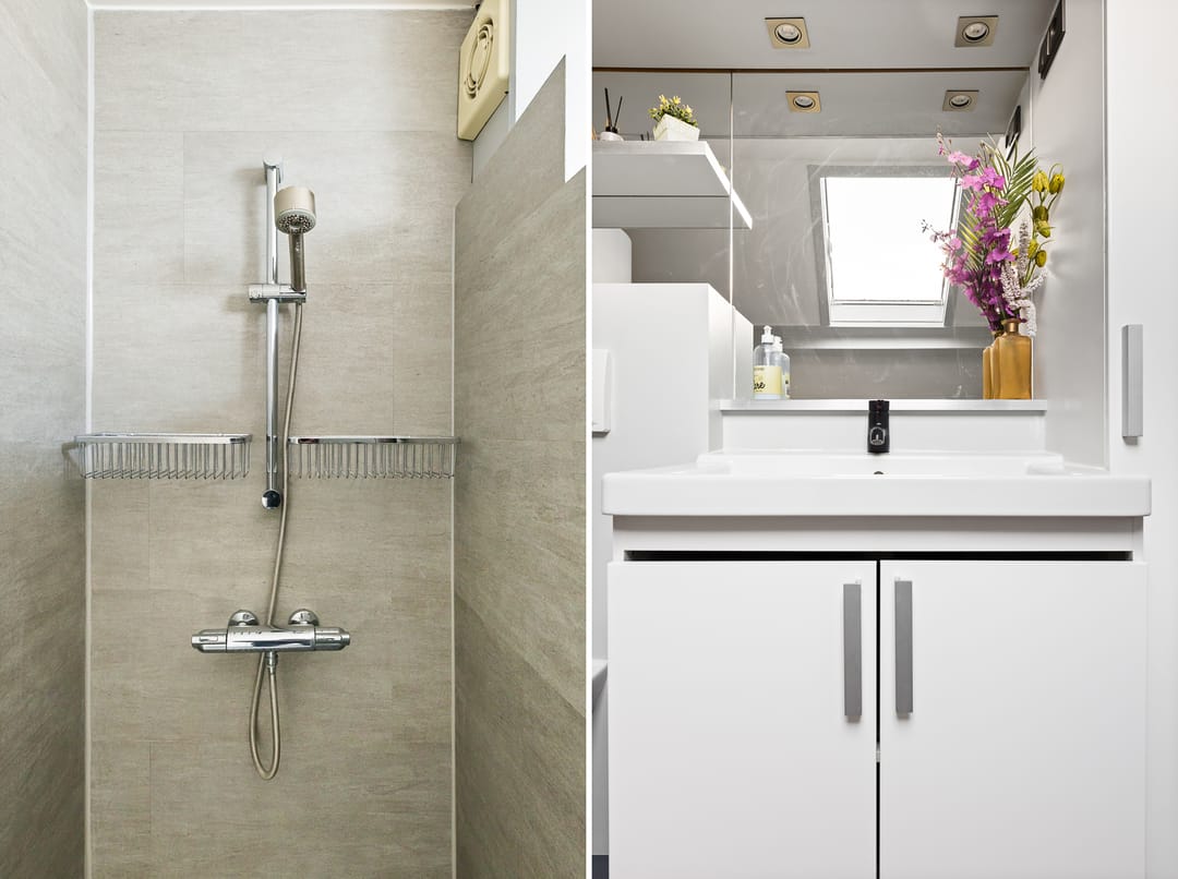 Photo 28 of Van Karnebeekstraat 29