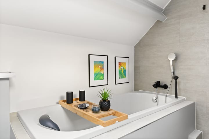 Foto 29 van Van Karnebeekstraat 29