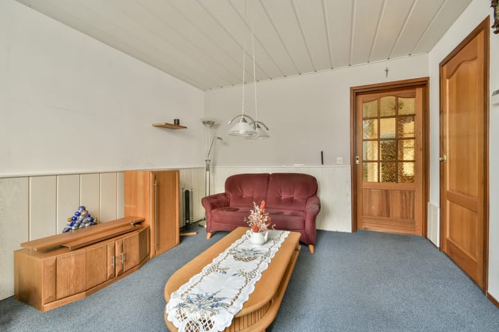 Photo 4 of Kudelstaartseweg 205