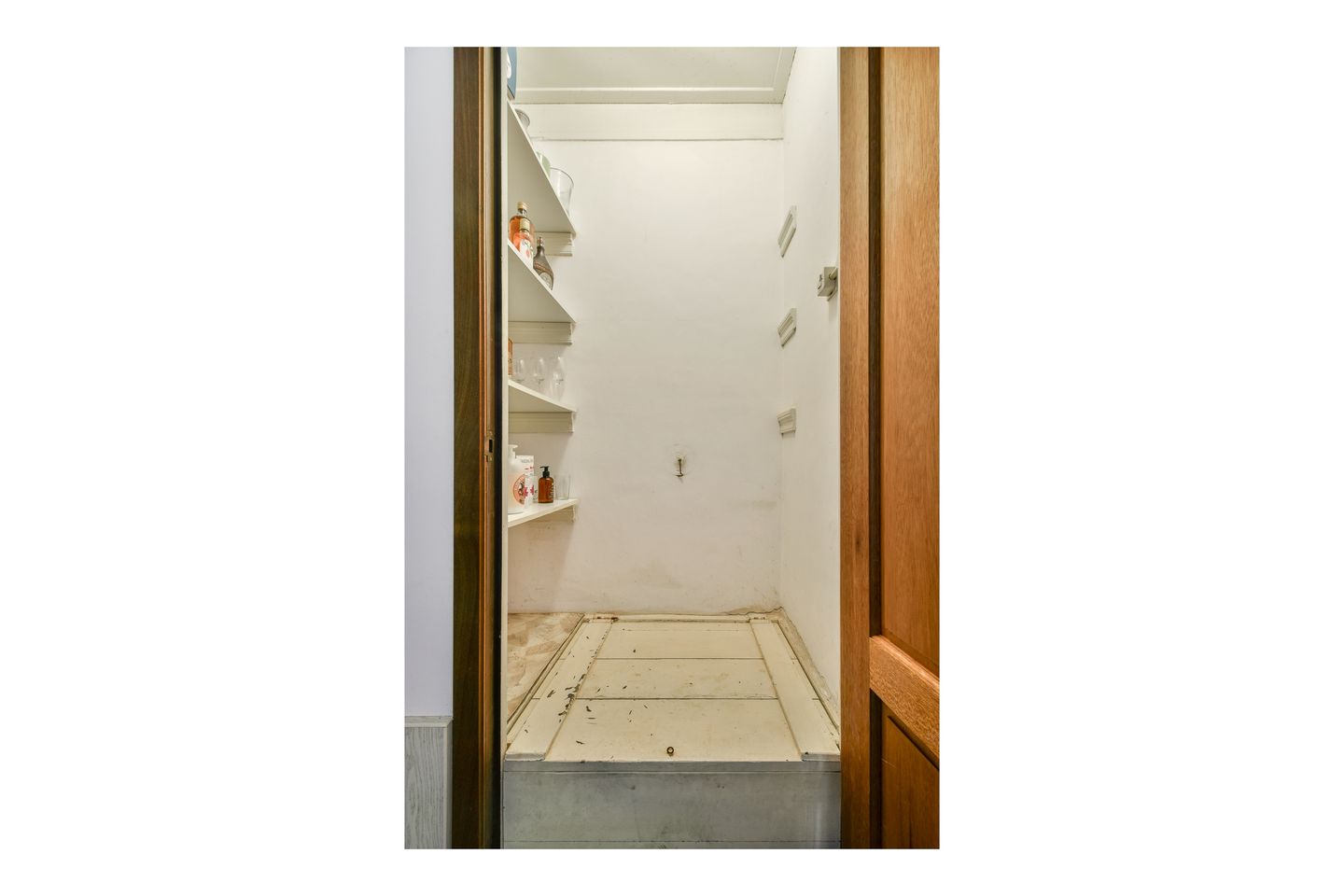 Foto 5 van Kudelstaartseweg 205