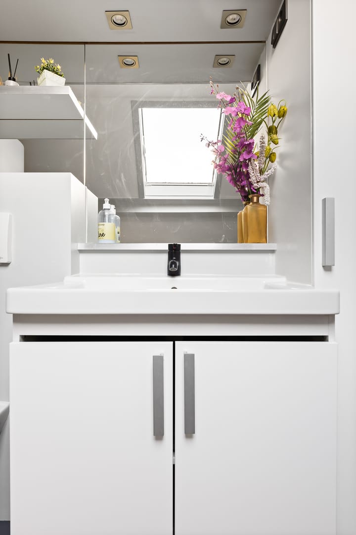 Foto 32 van Van Karnebeekstraat 29