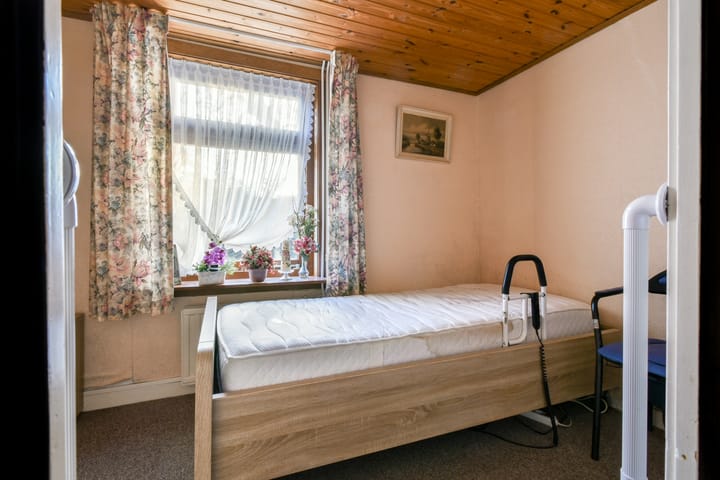 Photo 6 of Kudelstaartseweg 205