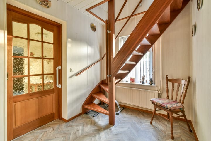 Photo 7 of Kudelstaartseweg 205