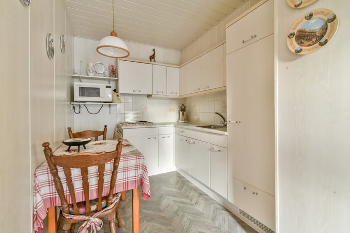 Photo 8 of Kudelstaartseweg 205