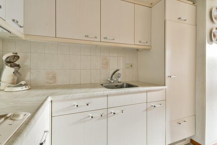 Photo 9 of Kudelstaartseweg 205