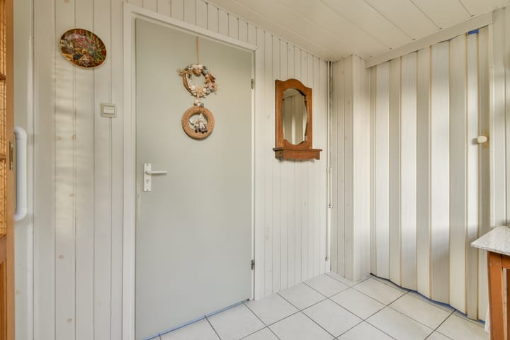 Photo 10 of Kudelstaartseweg 205