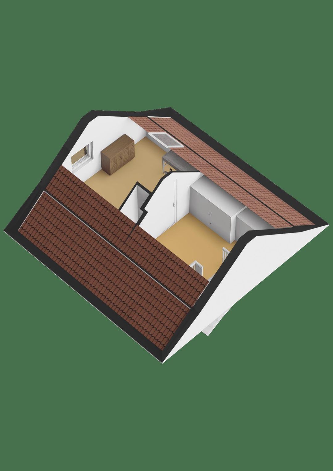 Photo 41 of Van Karnebeekstraat 29