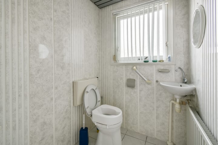 Photo 11 of Kudelstaartseweg 205