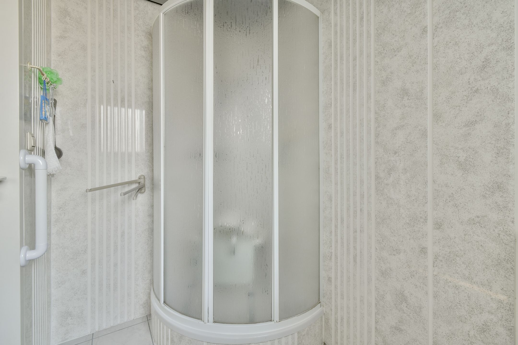 Foto 12 van Kudelstaartseweg 205