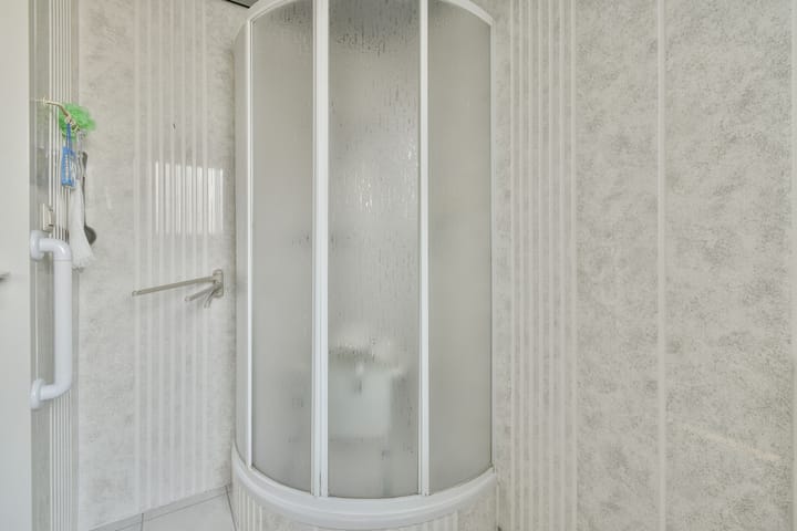 Photo 12 of Kudelstaartseweg 205