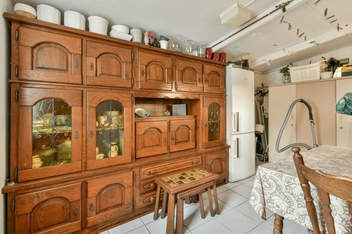 Photo 13 of Kudelstaartseweg 205