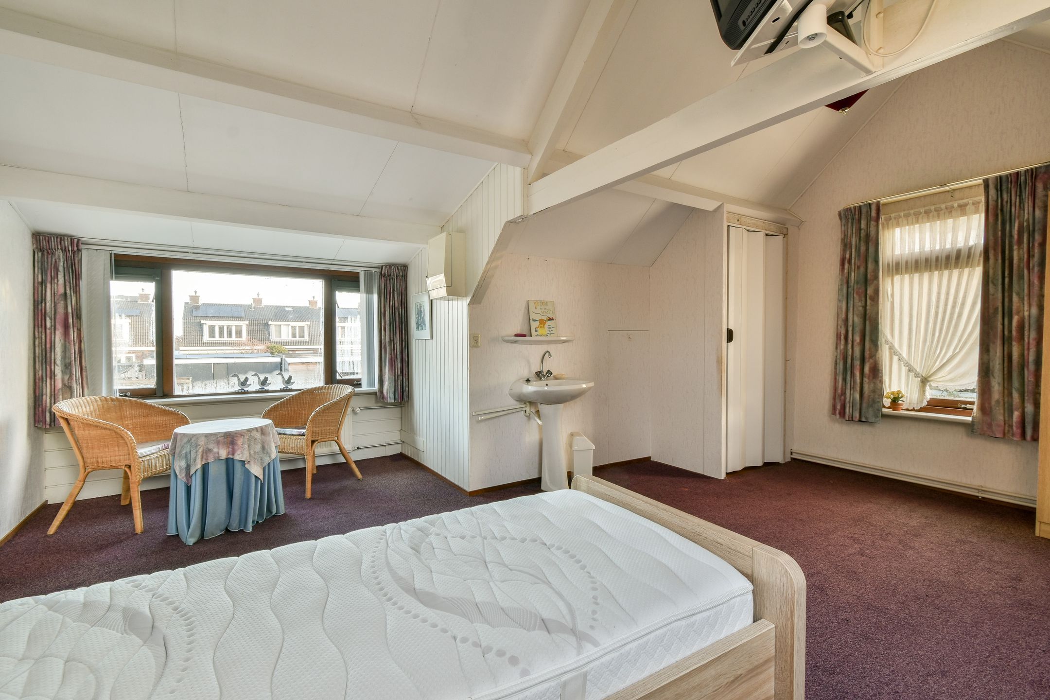 Foto 15 van Kudelstaartseweg 205