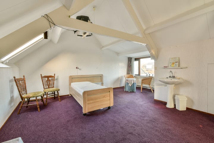 Photo 14 of Kudelstaartseweg 205