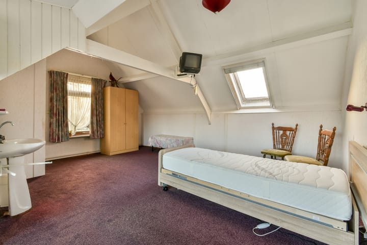 Photo 16 of Kudelstaartseweg 205