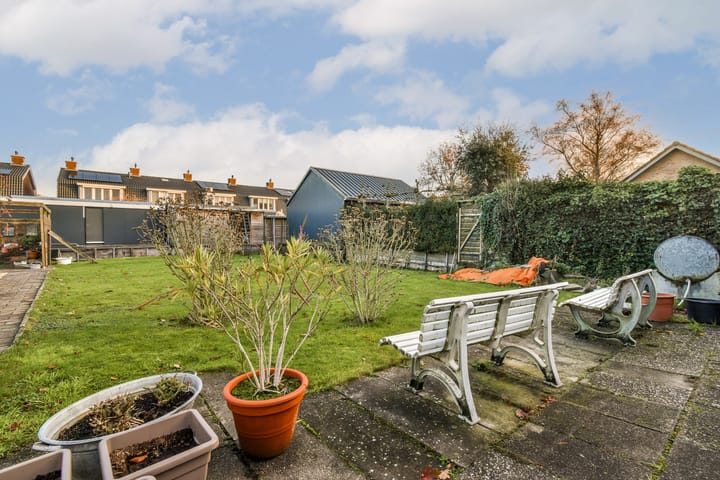 Photo 17 of Kudelstaartseweg 205