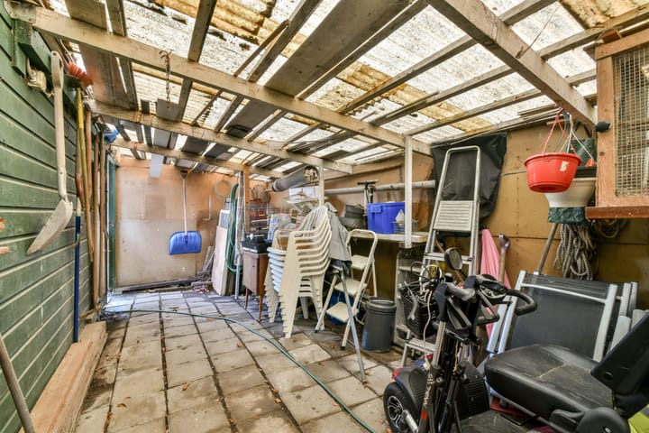 Photo 22 of Kudelstaartseweg 205