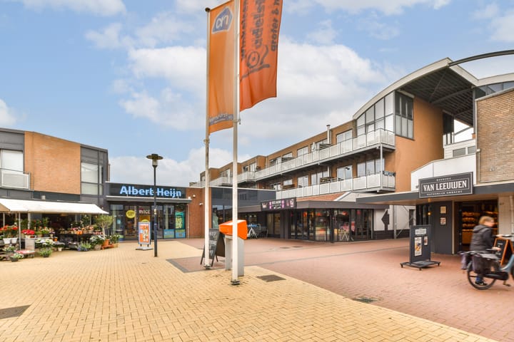 Photo 24 of Kudelstaartseweg 205