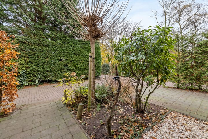 Photo 4 of Top Naefflaan 71