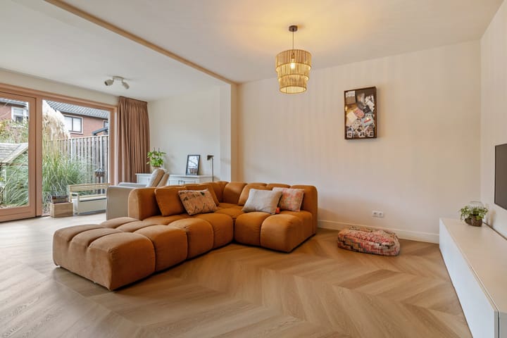 Photo 5 of Top Naefflaan 71