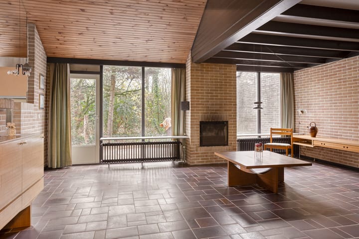 Foto 5 van Crocusstraat 32