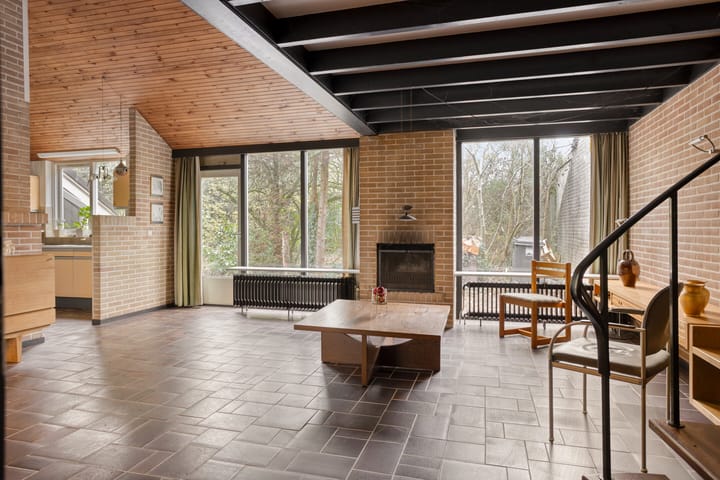 Foto 4 van Crocusstraat 32