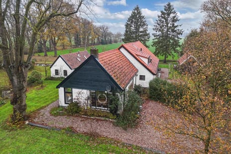 Zandhuizerweg thumbnail